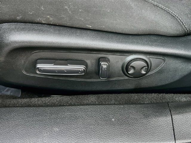 Used 2024 Honda Accord Sport image 13