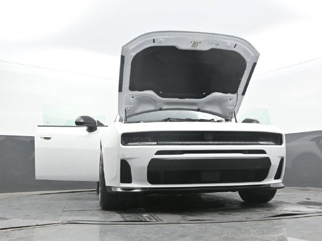 New 2026 Dodge Charger R/T w/ Performance Handling Group AWD/4WD image 66