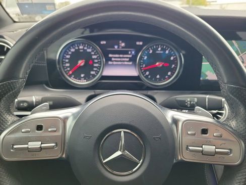 Used 2019 Mercedes-Benz E 450 E 450 image 19