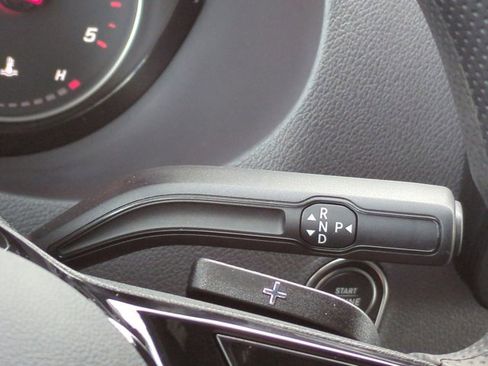 Used 2026 Mercedes-Benz Sprinter 144 Cargo image 25