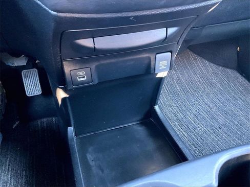 Used 2024 Honda Odyssey EX-L image 34