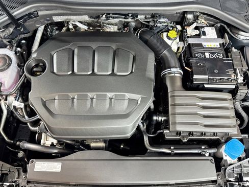 New 2026 Audi A3 2.0T Premium Plus image 28