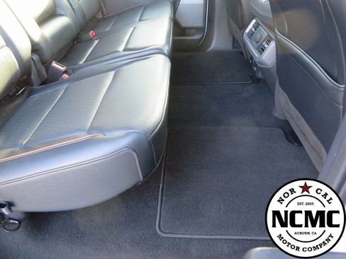 Used 2024 Ford F150 Lariat image 64