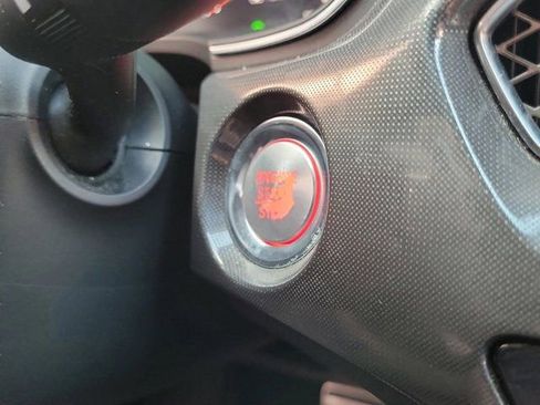 Used 2023 Acura Integra A-Spec FWD image 25