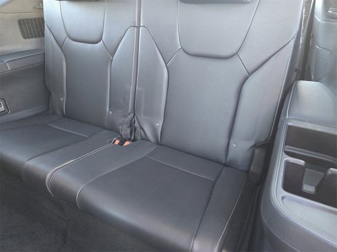 Used 2024 Lexus TX 350 FWD w/ Cold Weather Package image 30