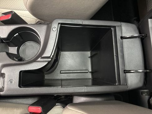 Used 2016 MAZDA CX-5 Touring w/ Bose/Moonroof Package image 52