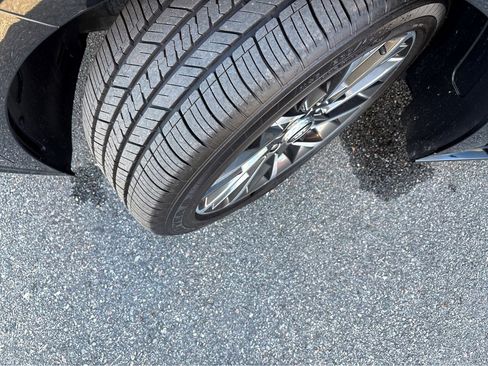 Used 2021 Hyundai Sonata Limited image 29