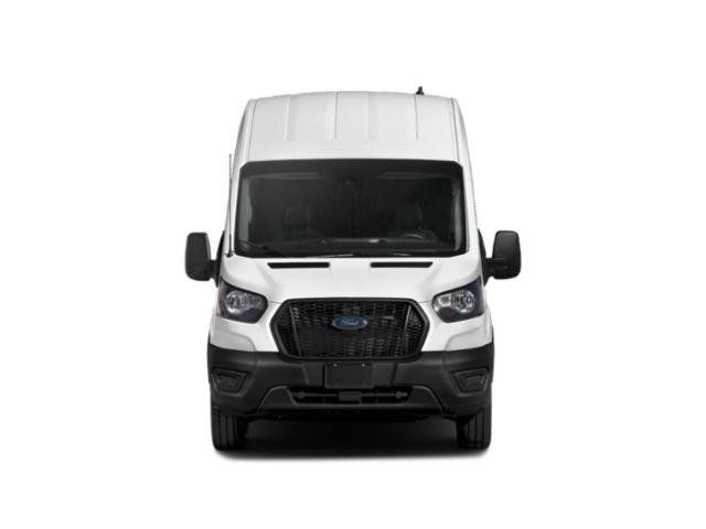 Used 2025 Ford Transit 250 148 High Roof RWD image 4