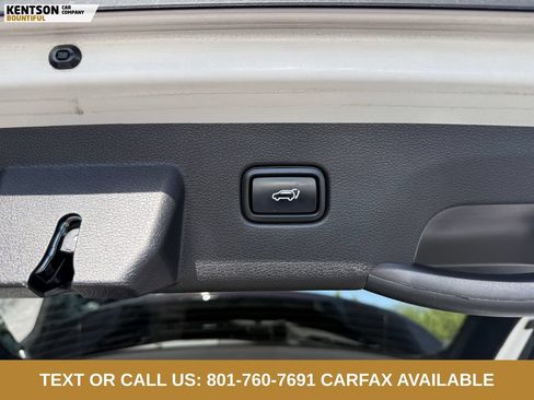 Used 2024 Kia Sportage X-Pro Prestige AWD/4WD image 39