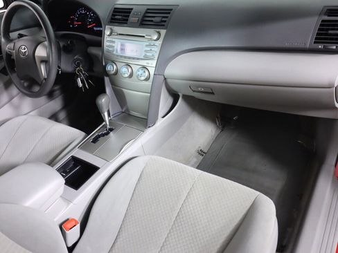 Used 2007 Toyota Camry LE image 30
