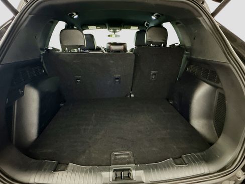 Used 2024 Ford Escape ST-Line image 29