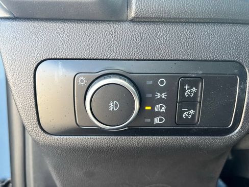 New 2026 Ford Bronco Sport Heritage w/ Convenience Package AWD/4WD image 17