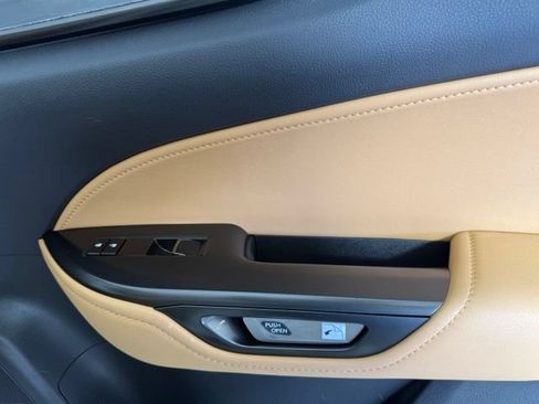 Used 2024 Lexus NX 350 AWD image 30