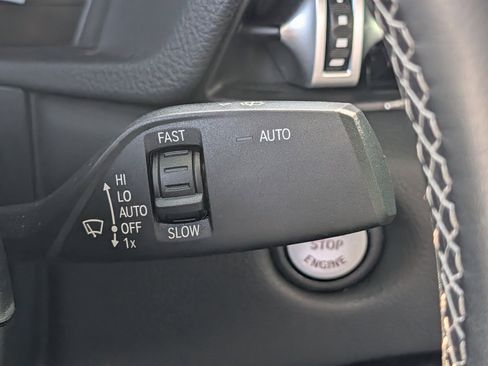 Used 2020 Toyota Supra Premium w/ Driver Assist Package image 17