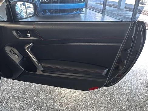 Used 2013 Scion FR-S RWD image 23