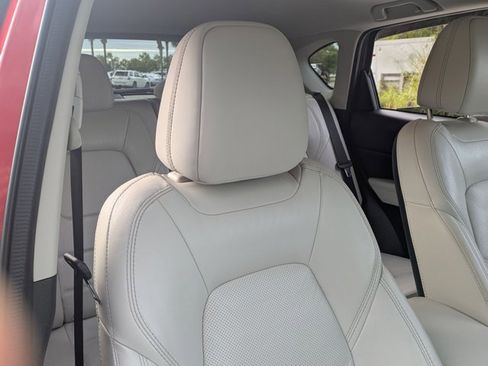 Used 2019 MAZDA CX-5 Grand Touring Reserve image 14