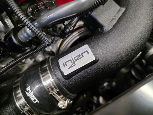 Used 2020 Toyota Supra Premium w/ Driver Assist Package image 46