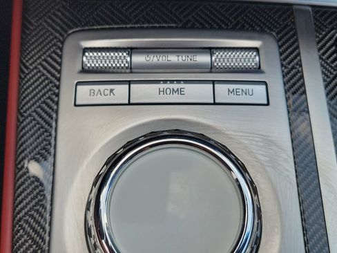 Used 2023 Genesis G80 3.5T Sport AWD/4WD image 29