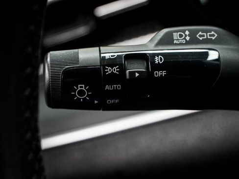 Used 2022 Kia K5 GT-Line image 27