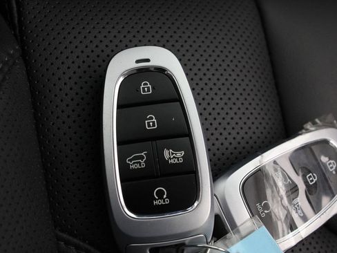 Used 2025 Hyundai Palisade XRT image 34