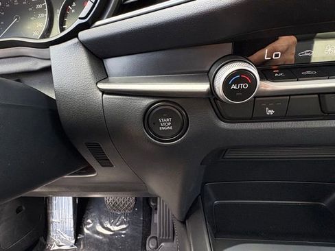 New 2026 MAZDA CX-30 AWD 2.5 S w/ Select Sport Pkg image 16