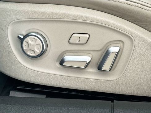 Used 2018 Audi S7 Prestige image 24