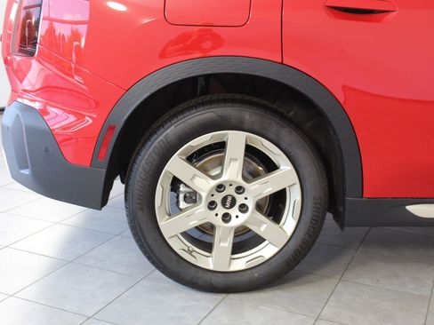 Used 2025 MINI Cooper Countryman S image 10