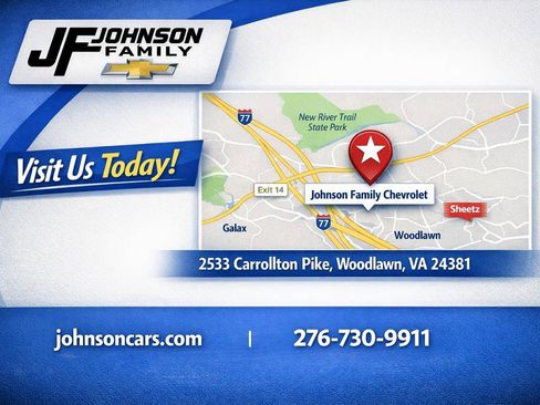 Used 2018 Mercedes-Benz C 300 4MATIC Sedan image 9