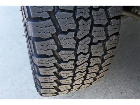 Used 2023 Ford F150 XLT w/ Equipment Group 301A Mid image 26