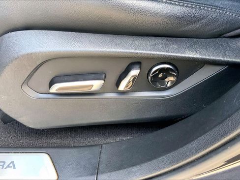 Used 2019 Acura RDX FWD image 32