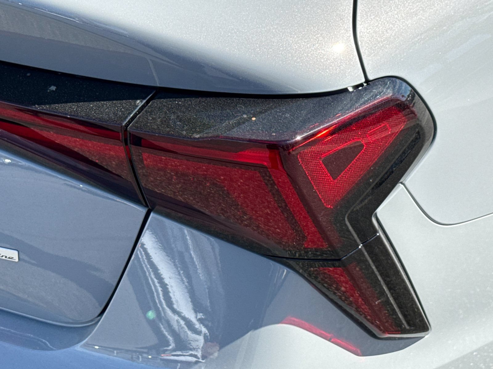 New 2026 Kia K5 GT-Line w/ GT-Line Premium Package FWD image 31