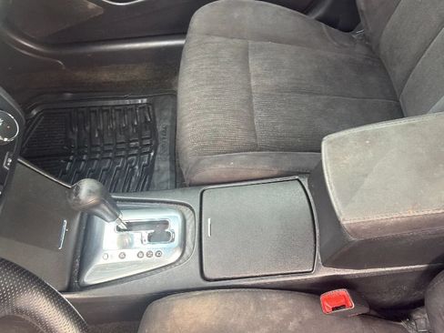 Used 2012 Nissan Altima 2.5 S FWD image 14