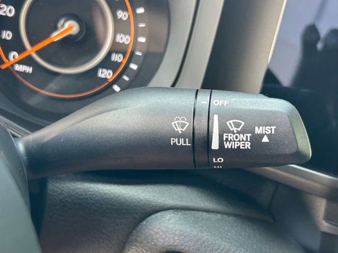 New 2026 Jeep Wrangler Willys image 47