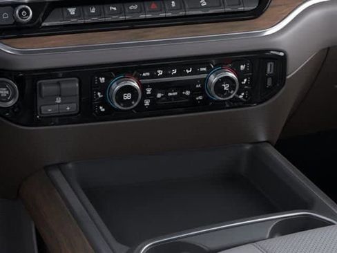 New 2026 GMC Sierra 2500 SLT image 23