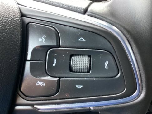 Used 2024 Buick Encore GX Sport Touring w/ Comfort Package image 20