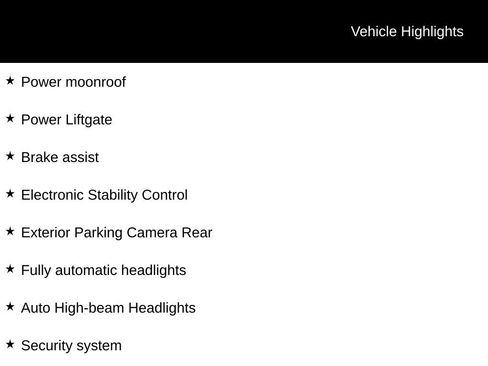 Used 2024 Hyundai Tucson Limited AWD/4WD image 20
