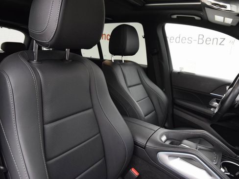 Certified 2023 Mercedes-Benz GLE 350 4MATIC image 17