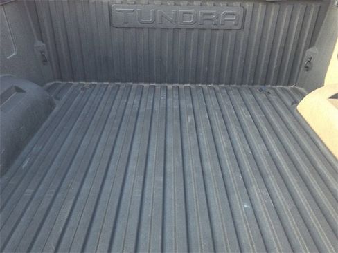 Used 2023 Toyota Tundra 1794 Edition image 10