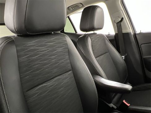 Used 2015 Buick Encore Convenience image 17