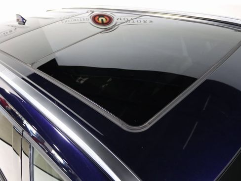 Used 2021 Toyota Highlander Platinum image 77