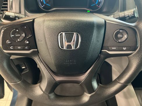 Used 2019 Honda Pilot EX image 16