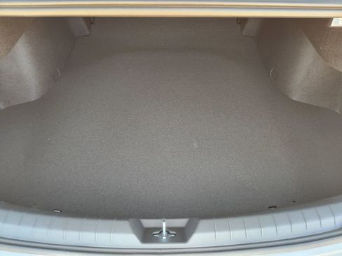 New 2026 Kia K5 GT-Line FWD image 21