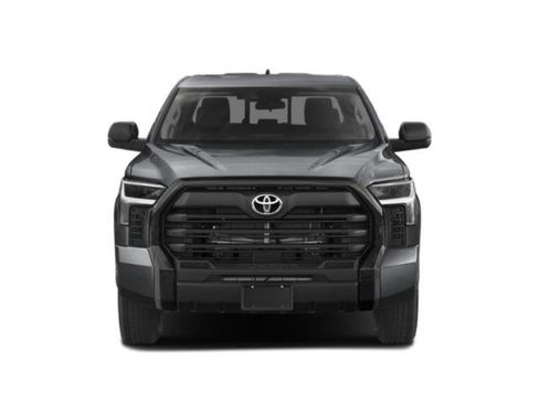 Used 2022 Toyota Tundra Limited image 7