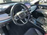 Used 2022 Jeep Compass Limited w/ Elite Group image 3