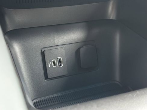 New 2026 Ford Explorer ST w/ Sun And Sound Package image 20