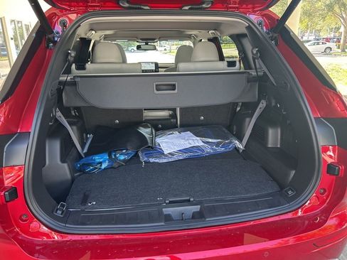 New 2025 Mitsubishi Outlander SEL image 38