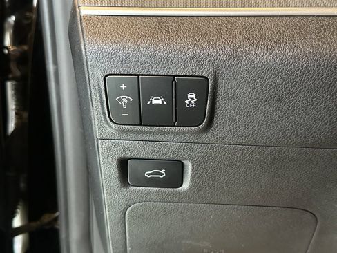 Used 2023 Kia K5 GT-Line FWD image 17