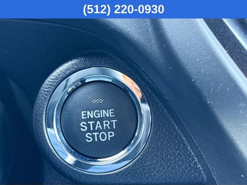 New 2026 Subaru Forester Premium image 19