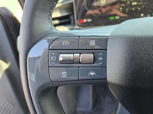 New 2026 Kia EV9 Light RWD image 12