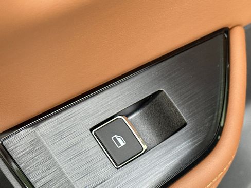 New 2026 Nissan Rogue Platinum image 27